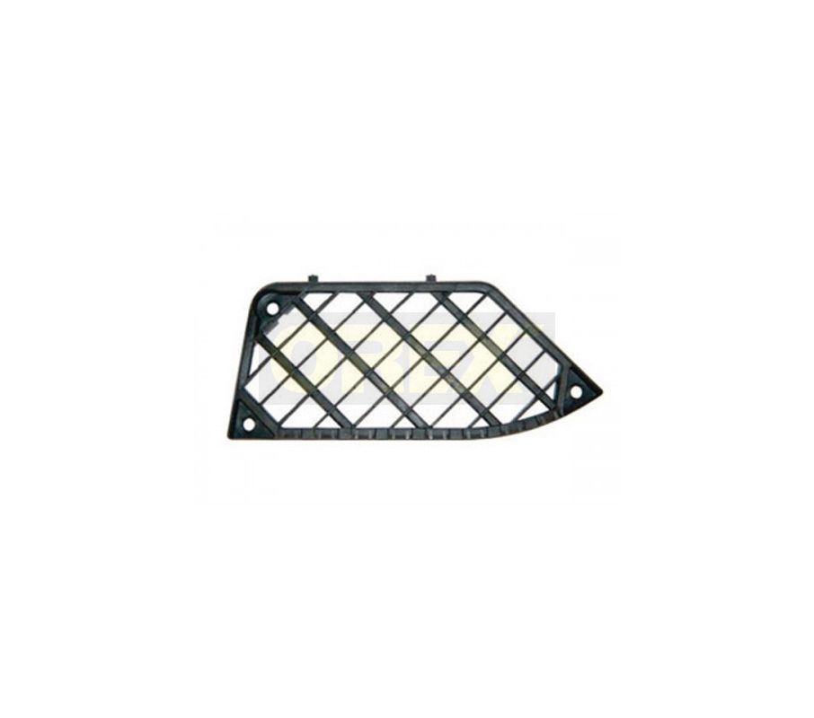 BASAMAK IZGARASI RENO V-2-3 SAG ALT 5010 544 027
